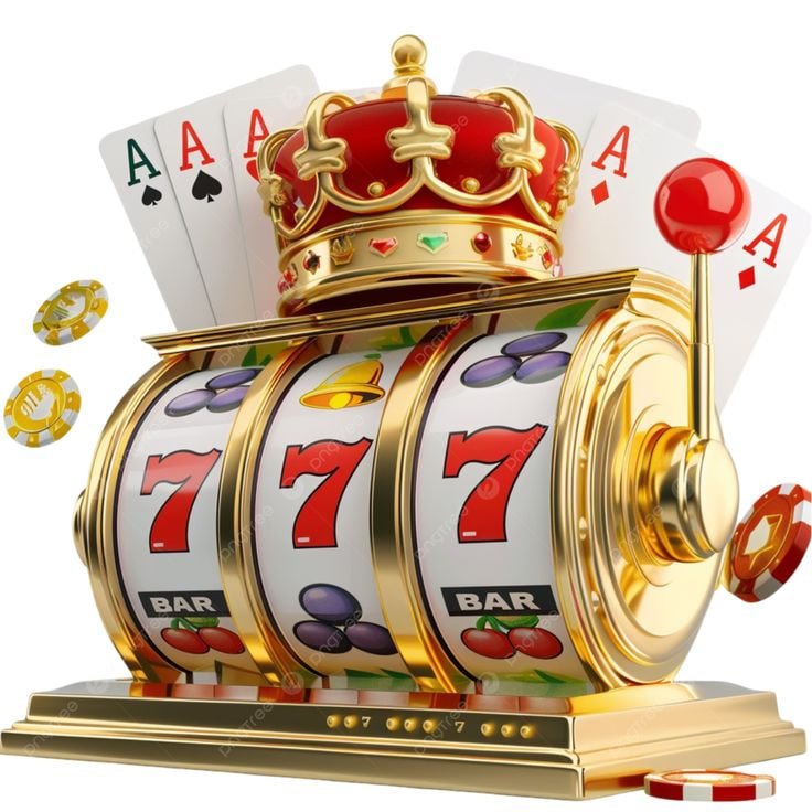 777tt