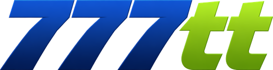 777tt